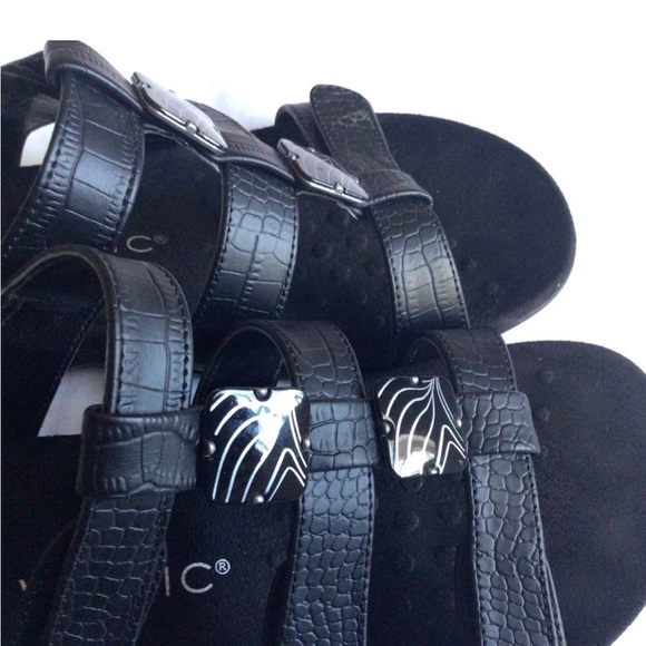 Vionic
Amber Cork Sandals - Picture 7 of 7